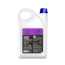 Load image into Gallery viewer, Intense Hydrate Shampoo with Almond & Honey Extracts: 33.81 fl oz