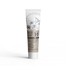 Load image into Gallery viewer, Natural Clay Tear Stain Remover Mask for Dogs & Cats: 1.69 fl oz