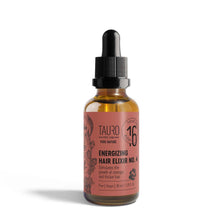 Load image into Gallery viewer, No. 4 Energizing Hair Growth Elixir – Intensive Coat Therapy for Dogs & Cats: 1.01 fl oz