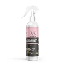 Load image into Gallery viewer, Volumizing Leave-In Conditioner for Dogs & Cats – Coat Volume & Softness Spray: 8.45 fl oz