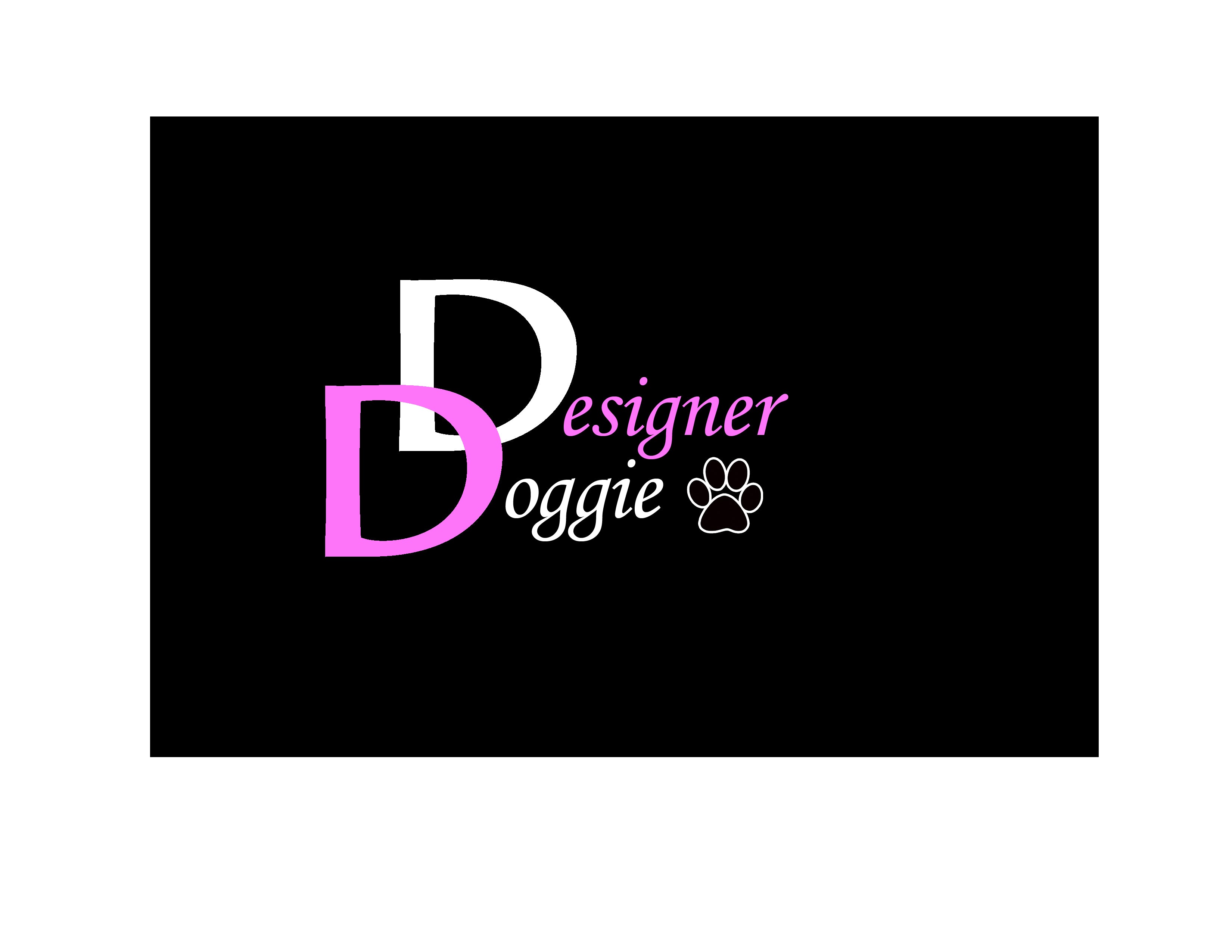 Shop Designer Doggie
– Designer Doggie Inc