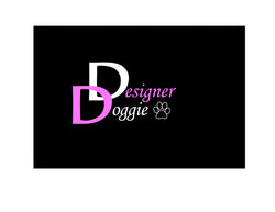 Designer Doggie Inc