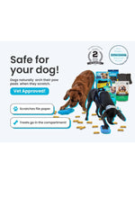 Load image into Gallery viewer, SCRATCH SQUARE