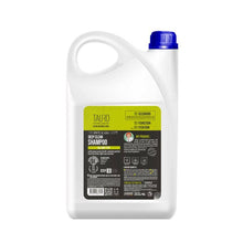 Load image into Gallery viewer, White & Light Coat Dog & Cat Shampoo – Deep Clean & Brighten: 33.81 fl oz