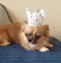 Load image into Gallery viewer, Crowns