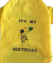 Load image into Gallery viewer, Custom Jean Jacket