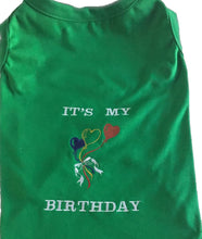 Load image into Gallery viewer, Custom Golf Shirt