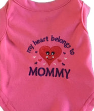 Load image into Gallery viewer, Custom Jean Jacket