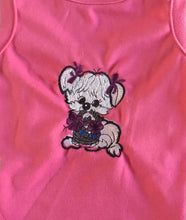 Load image into Gallery viewer, Custom Golf Shirt