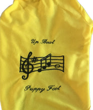 Load image into Gallery viewer, Custom Jean Jacket