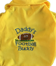 Load image into Gallery viewer, Custom Jean Jacket