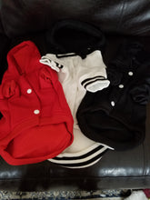 Load image into Gallery viewer, Custom Hoodie