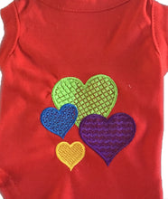 Load image into Gallery viewer, Custom Golf Shirt