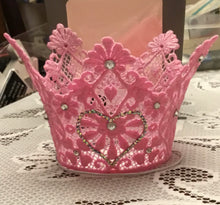 Load image into Gallery viewer, Crowns