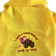 Load image into Gallery viewer, Custom Golf Shirt