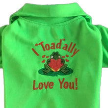 Load image into Gallery viewer, Custom Golf Shirt