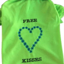 Load image into Gallery viewer, Custom Golf Shirt