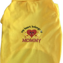 Load image into Gallery viewer, Custom Golf Shirt