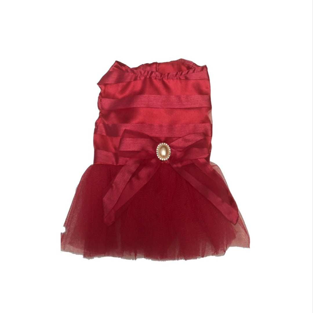 Party Dress