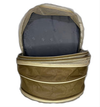 Load image into Gallery viewer, Extending front pack