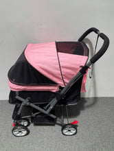 Load image into Gallery viewer, Pet Stroller