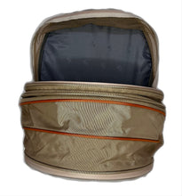 Load image into Gallery viewer, Extending front pack