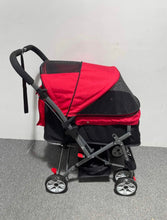 Load image into Gallery viewer, Pet Stroller