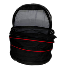 Load image into Gallery viewer, Extending front pack