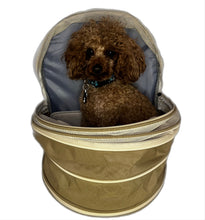 Load image into Gallery viewer, Extending front pack