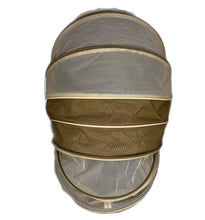 Load image into Gallery viewer, Extending front pack