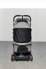 Load image into Gallery viewer, Pet Stroller
