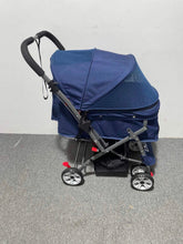Load image into Gallery viewer, Pet Stroller