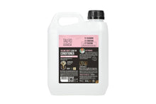 Load image into Gallery viewer, Volumizing Leave-In Conditioner for Dogs &amp; Cats – Coat Volume &amp; Softness Spray: 8.45 fl oz
