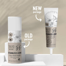 Load image into Gallery viewer, Natural Clay Tear Stain Remover Mask for Dogs &amp; Cats: 1.69 fl oz
