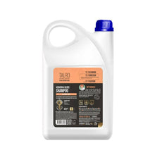 Load image into Gallery viewer, Keratin Strength &amp; Gloss Shampoo for Dogs &amp; Cats: 33.81 fl oz
