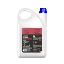 Load image into Gallery viewer, Volume Boost Dog &amp; Cat Shampoo – Moisturizing &amp; Sulfate-Free: 13.53 fl oz
