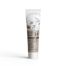 Load image into Gallery viewer, Natural Clay Tear Stain Remover Mask for Dogs &amp; Cats: 1.69 fl oz
