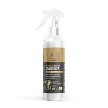 Load image into Gallery viewer, Detangling Leave-In Conditioner for Dogs &amp; Cats – Smooth, Anti-Static Coat: 8.45 fl oz
