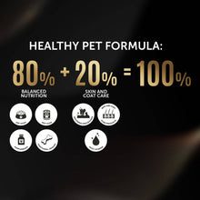 Load image into Gallery viewer, Intense Hydrate Shampoo with Almond &amp; Honey Extracts: 33.81 fl oz
