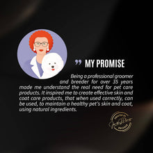 Load image into Gallery viewer, Intense Hydrate Shampoo with Almond &amp; Honey Extracts: 13.53 fl oz
