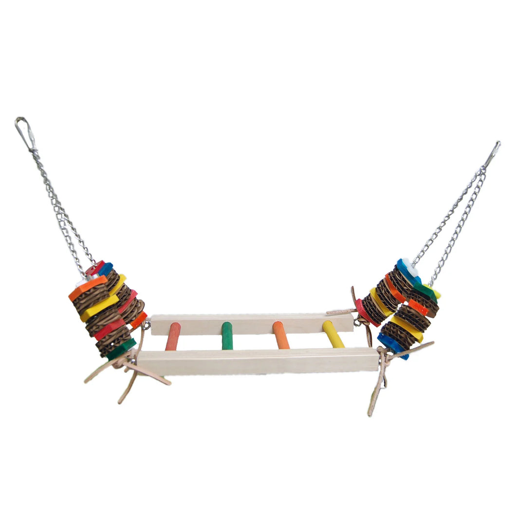 GO-GO SWING