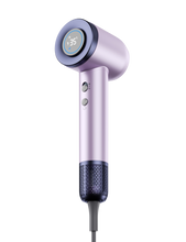 Load image into Gallery viewer, HAND  HELD PET DRYER
