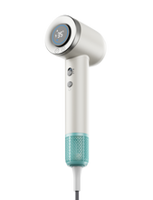 Load image into Gallery viewer, HAND  HELD PET DRYER
