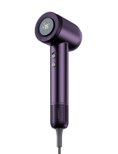Load image into Gallery viewer, HAND  HELD PET DRYER
