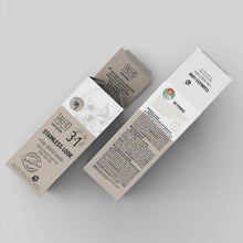Load image into Gallery viewer, Natural Clay Tear Stain Remover Mask for Dogs &amp; Cats: 1.69 fl oz
