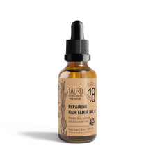 Load image into Gallery viewer, No. 2 Repairing Elixir for Deep Skin &amp; Coat Hydration: 1.01 fl oz
