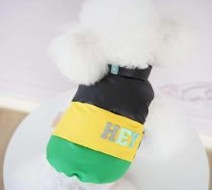 Load image into Gallery viewer, PUFFY VESTS
