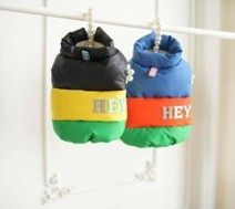 Load image into Gallery viewer, PUFFY VESTS
