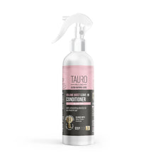 Load image into Gallery viewer, Volumizing Leave-In Conditioner for Dogs &amp; Cats – Coat Volume &amp; Softness Spray: 8.45 fl oz
