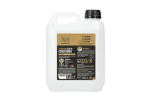 Load image into Gallery viewer, Detangling Leave-In Conditioner for Dogs &amp; Cats – Smooth, Anti-Static Coat: 8.45 fl oz

